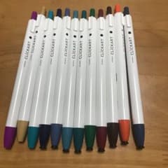 めい2様 専用のサムネイル
