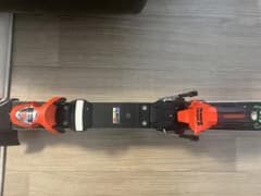 m50960377945_1.jpg?1739662509