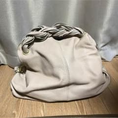 ビュレ ハンドバックのサムネイル