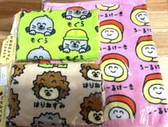 まりりん様専用❣️② - 2