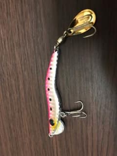 メタルマル 28gのサムネイル