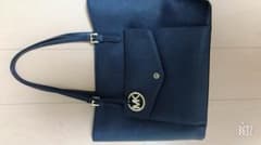 Michael Kors A4トートバッグ♡のサムネイル