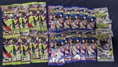 ポケモンカード パックまとめ売り サーチ済み - メルカリ