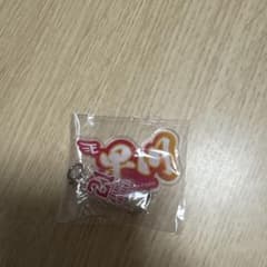 東北楽天ゴールデンイーグルス 早川隆久 アクリルキーホルダーのサムネイル