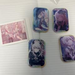 チャーハン様専用のサムネイル