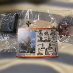 ウルトラ超獣名鑑 完 カイテイガガン ウルトラマン 海の虹に超獣が踊る