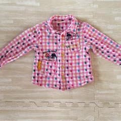 ひとみさん専用★BIT'Z★シャツのサムネイル