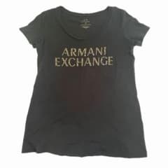 ARMANI EXCHANGE Tシャツ y2kのサムネイル