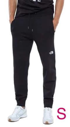 THE NORTH FACE  NSE LIGHT PANTS  ジョガーパンツのサムネイル