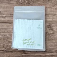 新品未開封】ゴッソトリノ 8ml×15包入り - メルカリ