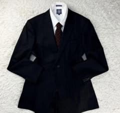 未使用級 希少柄 ポールスミス セットアップ 花柄 ゼニア シルク混 光沢 M 楽天市場】ポールスミス ゼニア スーツ l（スーツ｜スーツ