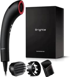 ⚫︎ドライヤー 大風量 ヘアドライヤー 速乾 高風速高速 爆風ドライヤー 超軽量 ドライヤー 大風量 ヘアドライヤー 速乾 高風速高速 爆風ドライヤー 超