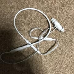 beats x ジャンク品のサムネイル