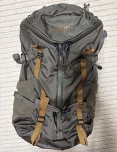美品　MYSTERY RANCH SCREE 32 バックパックのサムネイル