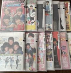  Man 向井康二 Jr.時代 切り抜き2007〜2019年 Snow Man 向井康二 Jr.時代 切り抜き2007〜2019年 - メルカリ