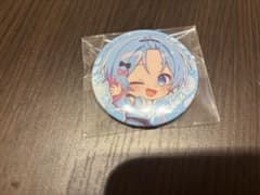 ◎無言取引◎様 リクエスト 2点 まとめ商品のサムネイル