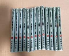 Volumes 1-13 of SPY×FAMILY (Spy Family) manga, bundle sale.