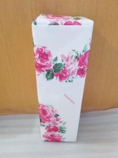 森伊蔵 720ml 高島屋 9月当選品のサムネイル