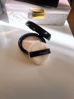 イプサ  アルティメイトのサムネイル