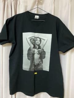 dreamteam Tシャツ　XLのサムネイル