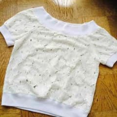 土日限定sale ⑥のサムネイル