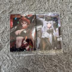 フォンフォン様 リクエスト 2点 まとめ商品 フォンタブできたーー！！🐥 6種8個ずつ1200円の予定 可愛すぎてもっと その他