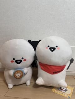 문구와 함께 이치 반 쿠지 A상