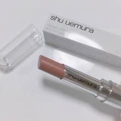 shu uemura lipstickのサムネイル
