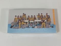 日向坂46 生写真　まとめ売りのサムネイル
