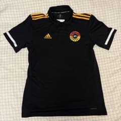 北陸高校ハンドボール Tシャツ