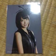 hkt48 宮脇咲良 生写真のサムネイル