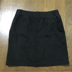 専用！のサムネイル