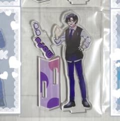 m50973080985_1.jpg?1732109568