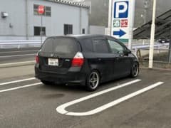 エンケイ ビッグエンドロッターズ 15×7J+35 PCD100 - メルカリ