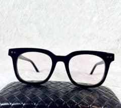 Gentle Monster South Sideのサムネイル