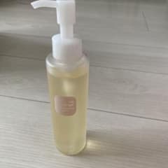youange ジューシークレンジングリキッドのサムネイル