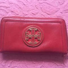 長財布♡のサムネイル