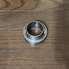 レーシングカートOTK純正シャフトベアリングのサムネイル