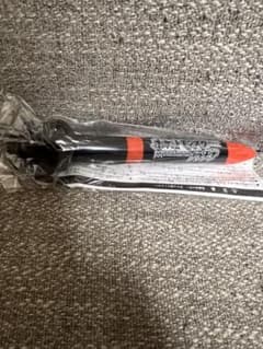Nintendo DS Platinum Pokémon Center Bonus: Projector Pen (Not for Sale)