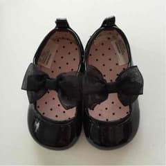 H&M フォーマルシューズ 女の子のサムネイル