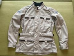 クシタニ　メッシュジャケット　メンズMのサムネイル