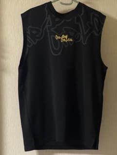 【新品インボイス原本】Chrome Hearts LOVEYOUタンクトップ L 新品インボイス原本】Chrome Hearts LOVEYOUタンクトップ L | Shop at
