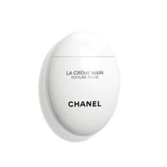 シャネル ラ クレーム マン リッシュ  50ml 新品・未使用のサムネイル
