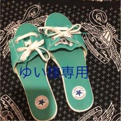 サンダル  最終値下げー‼︎のサムネイル