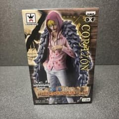 コラソン CORAZON DXF vol.23 フィギュア - メルカリ