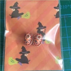 蔦の 様 専用ページのサムネイル