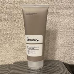 the ordinary アゼライン酸 サスペンション 100mlのサムネイル