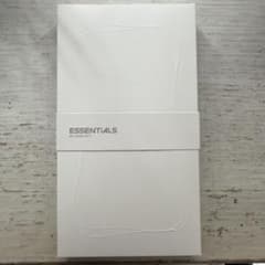 CASETiFY iPhone 14 Pro Ripple Caseのサムネイル