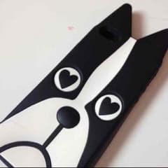 ゆうえ様専用ページのサムネイル