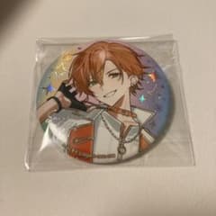 プロセカ 東雲彰人 缶バッジ 感謝祭 5th - メルカリ